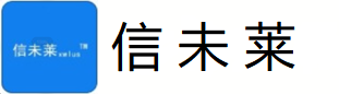 微生物菌剂，助力农林牧渔与环保微生态